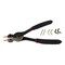 Lisle PLIERS SNAP RING LI46200 - alternate 1